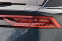 Thumbnail image of 2022 Audi Q8 at Milan Motors