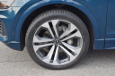 Thumbnail image of 2022 Audi Q8 at Milan Motors