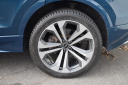 Thumbnail image of 2022 Audi Q8 at Milan Motors
