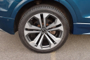 Thumbnail image of 2022 Audi Q8 at Milan Motors