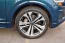 Thumbnail image of 2022 Audi Q8 at Milan Motors