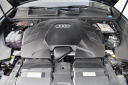 Thumbnail image of 2022 Audi Q8 at Milan Motors