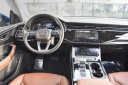 Thumbnail image of 2022 Audi Q8 at Milan Motors