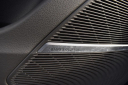 Thumbnail image of 2022 Audi Q8 at Milan Motors