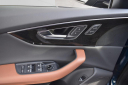 Thumbnail image of 2022 Audi Q8 at Milan Motors