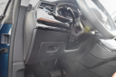 Thumbnail image of 2022 Audi Q8 at Milan Motors