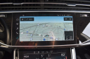 Thumbnail image of 2022 Audi Q8 at Milan Motors