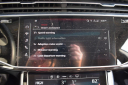 Thumbnail image of 2022 Audi Q8 at Milan Motors