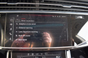 Thumbnail image of 2022 Audi Q8 at Milan Motors