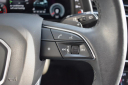 Thumbnail image of 2022 Audi Q8 at Milan Motors