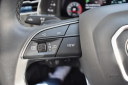 Thumbnail image of 2022 Audi Q8 at Milan Motors