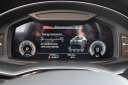 Thumbnail image of 2022 Audi Q8 at Milan Motors
