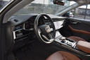 Thumbnail image of 2022 Audi Q8 at Milan Motors