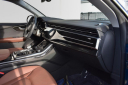 Thumbnail image of 2022 Audi Q8 at Milan Motors