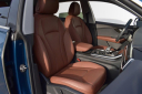 Thumbnail image of 2022 Audi Q8 at Milan Motors