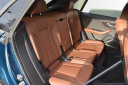 Thumbnail image of 2022 Audi Q8 at Milan Motors