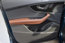 Thumbnail image of 2022 Audi Q8 at Milan Motors
