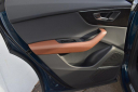 Thumbnail image of 2022 Audi Q8 at Milan Motors