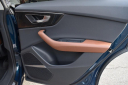Thumbnail image of 2022 Audi Q8 at Milan Motors