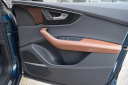 Thumbnail image of 2022 Audi Q8 at Milan Motors