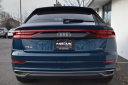 Thumbnail image of 2022 Audi Q8 at Milan Motors