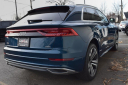 Thumbnail image of 2022 Audi Q8 at Milan Motors
