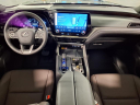 Thumbnail image of 2025 Lexus TX 350 at Ray Catena Lexus Monmouth