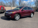 Thumbnail image of 2014 Acura RDX at SOURCE ONE AUTO GROUP LLC