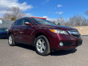 Thumbnail image of 2014 Acura RDX at SOURCE ONE AUTO GROUP LLC