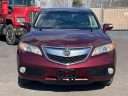 Thumbnail image of 2014 Acura RDX at SOURCE ONE AUTO GROUP LLC