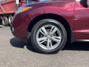 Thumbnail image of 2014 Acura RDX at SOURCE ONE AUTO GROUP LLC