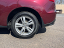 Thumbnail image of 2014 Acura RDX at SOURCE ONE AUTO GROUP LLC