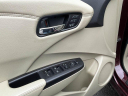 Thumbnail image of 2014 Acura RDX at SOURCE ONE AUTO GROUP LLC