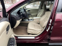 Thumbnail image of 2014 Acura RDX at SOURCE ONE AUTO GROUP LLC
