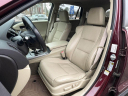 Thumbnail image of 2014 Acura RDX at SOURCE ONE AUTO GROUP LLC