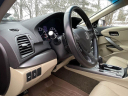 Thumbnail image of 2014 Acura RDX at SOURCE ONE AUTO GROUP LLC