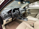 Thumbnail image of 2014 Acura RDX at SOURCE ONE AUTO GROUP LLC