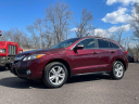 2014 Acura RDX w/Tech at SOURCE ONE AUTO GROUP LLC