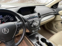 Thumbnail image of 2014 Acura RDX at SOURCE ONE AUTO GROUP LLC
