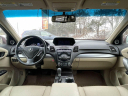 Thumbnail image of 2014 Acura RDX at SOURCE ONE AUTO GROUP LLC