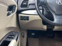 Thumbnail image of 2014 Acura RDX at SOURCE ONE AUTO GROUP LLC