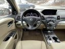 Thumbnail image of 2014 Acura RDX at SOURCE ONE AUTO GROUP LLC