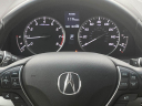 Thumbnail image of 2014 Acura RDX at SOURCE ONE AUTO GROUP LLC
