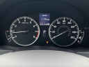 Thumbnail image of 2014 Acura RDX at SOURCE ONE AUTO GROUP LLC