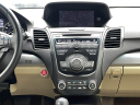 Thumbnail image of 2014 Acura RDX at SOURCE ONE AUTO GROUP LLC