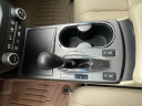 Thumbnail image of 2014 Acura RDX at SOURCE ONE AUTO GROUP LLC