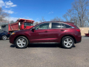 Thumbnail image of 2014 Acura RDX at SOURCE ONE AUTO GROUP LLC