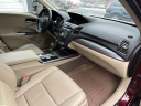 Thumbnail image of 2014 Acura RDX at SOURCE ONE AUTO GROUP LLC