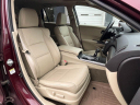 Thumbnail image of 2014 Acura RDX at SOURCE ONE AUTO GROUP LLC