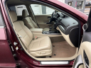 Thumbnail image of 2014 Acura RDX at SOURCE ONE AUTO GROUP LLC